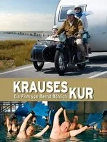 Póster de Krauses Kur