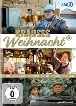 Póster de Krauses Weihnacht