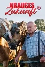 Póster de Krauses Zukunft