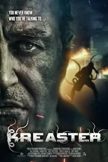 Póster de Kreaster