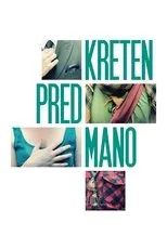 Póster de Kreten pred mano