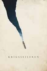 Póster de Krigsseileren