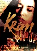 Póster de Krim