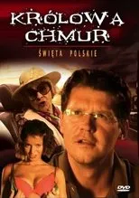 Póster de Królowa chmur
