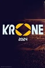 Póster de Krone 2024