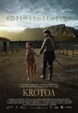 Póster de Krotoa