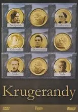 Póster de Krugerandy