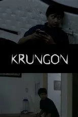 Póster de Krungon