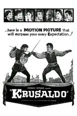 Póster de Krusaldo