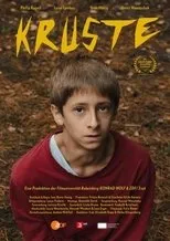 Póster de Kruste