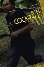 Póster de KTM Cock-Tale