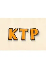 Póster de KTP