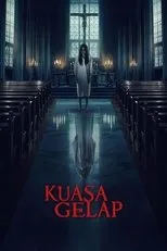 Póster de Kuasa Gelap
