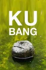 Póster de Kubang