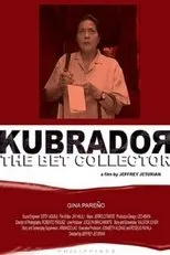 Póster de Kubrador