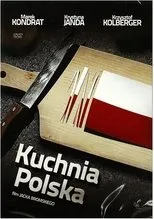 Póster de Kuchnia polska
