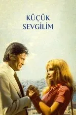 Póster de Küçük Sevgilim