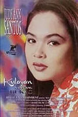 Póster de Kulayan Natin Ang Bukas