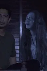 Póster de Kulit