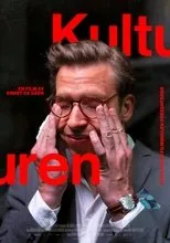 Póster de Kulturen