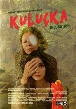 Póster de Kuluçka