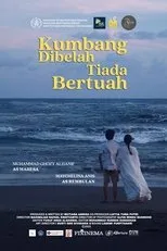 Póster de Kumbang Dibelah Tiada Bertuah