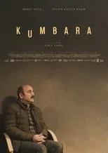 Póster de Kumbara