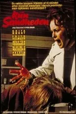 Póster de Kun sandheden