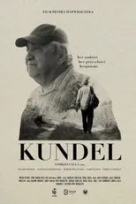 Póster de Kundel
