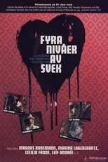 Póster de Kung Konrad