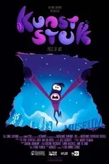 Póster de Kunststuk