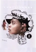Póster de Kuntil Swara