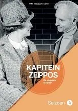 Póster de Kurrel & Co.