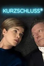 Póster de Kurzschluss