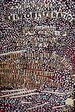 Póster de Kusama's Self-Obliteration