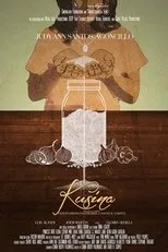 Póster de Kusina