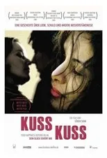 Póster de KussKuss - Dein Glück gehört mir