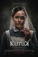 Póster de Kutuk