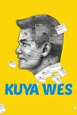 Póster de Kuya Wes