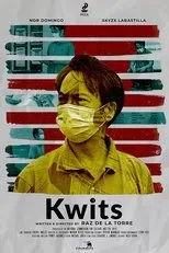 Póster de Kwits