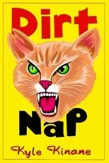 Póster de Kyle Kinane: Dirt Nap