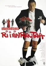 Póster de Kymmenen riivinrautaa