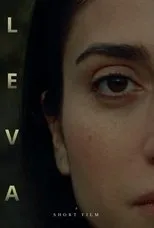 Póster de L E V A