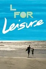 Póster de L for Leisure