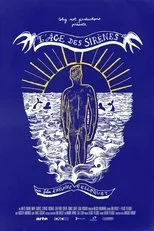 Póster de L'Âge des sirènes