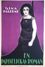 Póster de L'Éternel féminin