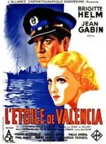 Póster de L'Étoile de Valencia