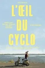 Póster de L'Œil du cyclo