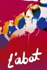Póster de L'abat
