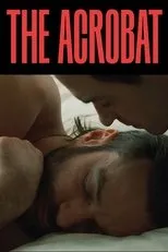 Póster de L'acrobate